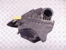 Корпус воздушного фильтра BMW 5-series (E60/61) 13 71 7 577 779