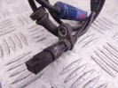 Датчик ABS задний BMW 5-series (E39) 34 52 6 756 377