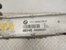Радиатор (основной) BMW 5-series (F10/11) 17 11 8 509 176