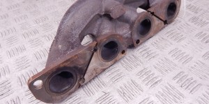 Коллектор выпуской BMW 7-series (F01/02) 11 62 7 576 987 Коллектор выпуской BMW 7-series (F01/02) 11 62 7 576 987