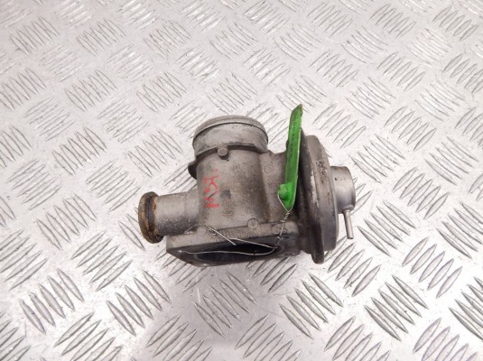 Клапан EGR BMW 5-series (E39) 11 71 7 785 452