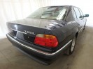 Крюк капота BMW 7-series (E38) 51 23 8 232 129
