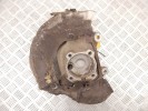 Ступица передняя левая BMW 5-series (E60/61) 31 21 6 760 953