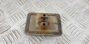 Опора под домкрат (поддомкратная подушка) BMW 5-series (E39) 51 71 8 204 244 Опора под домкрат (поддомкратная подушка) BMW 5-series (E39) 51 71 8 204 244