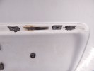 Крышка багажника (дверь 3-5) BMW 3-series (E46) 41 62 7 117 996