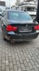 Стабилизатор подвески (поперечной устойчивости) задний BMW 3-series (E90/91/92) 33 55 6 764 425