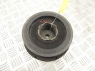 Шкив коленвала BMW 3-series (E46) 7739882
