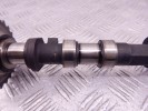Распредвал LAND-ROVER RANGE ROVER(2002-2005) 11 31 2 246 698