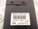 Блок управления светом BMW X5-series (E53) 61 35 6 934 837
