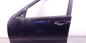 Дверь передняя левая BMW 3-series (E36) 41 51 8 185 797 Дверь передняя левая BMW 3-series (E36) 41 51 8 185 797