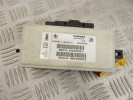 Блок AirBag BMW X3-series (F25) 65 77 9 247 024