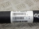 Карданный вал передний BMW X5-series (E70) 26 20 7 556 019