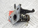 Крюк капота BMW 5-series (E60/61) 51 23 7 034 256