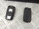 Блок управления двигателем BMW 5-series (E60/61) 13 61 7 806 987