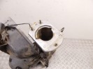 Лонжерон левый BMW 3-series (E46) 41 14 8 234 035
