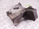 Кронштейн компрессора кондиционера BMW 5-series (E39) 64 55 1 740 723