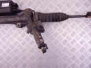 Рулевая рейка BMW 1-series (F20/21) 32 10 6 859 299