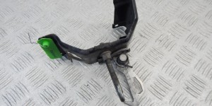 Замок капота BMW X5-series (E70) 51 23 7 164 801