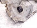 КПП автоматическая (АКПП) BMW 3-series (E90/91/92) 24 00 7 566 911