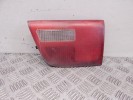 Фонарь крышки багажника правый BMW X5-series (E53) 63 21 8 409 012
