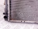 Радиатор (основной) BMW 3-series (E46) 17 11 1 436 242