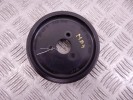 Шкив насоса гидроусилителя BMW 3-series (E46) 32 42 1 740 858