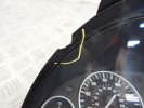 Щиток приборов (приборная панель) BMW X5-series (E53) 62 11 6 979 580
