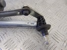 Механизм стеклоочистителя (трапеция дворников) BMW 3-series (E46) 61 61 7 071 693