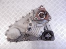 Раздаточная коробка BMW X5-series (E70) 27 10 7 599 886