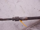 Трубка Dynamic Drive BMW 7-series (E65/66) 37 13 6 753 032