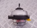 Подушка крепления двигателя BMW X5-series (E53) 22 11 6 758 444