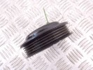 Шкив помпы BMW 5-series (E39) 11 51 2 246 129