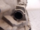 КПП автоматическая (АКПП) BMW 5-series (E60/61) 24 00 7 592 501