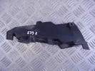 Крепление фары правой BMW 5-series (E39) 63 12 8 362 442
