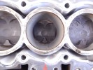 Блок цилиндров BMW 3-series (E90/91/92) 11 11 0 401 123