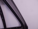 Дверь задняя правая BMW X5-series (E53) 41 52 8 256 828