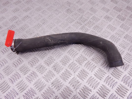 Патрубок радиатора BMW 5-series (E39) 11 53 1 740 481
