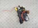 Блок предохранителей BMW X5-series (E53) 61 13 8 380 407
