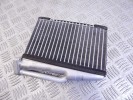 Радиатор отопителя (печки) BMW X5-series (E53) 64 11 8 385 562