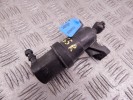 Форсунка омывателя фар BMW 7-series (E65/66) 61 67 7 137 402