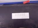 Бак топливный BMW 5-series (E39) 16 11 6 752 361