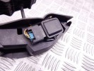 Педаль газа BMW 3-series (E46) 35 40 6 762 481