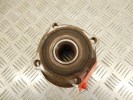 Подшипник ступицы BMW X5-series (E53) 33 41 6 764 180