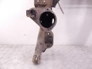 Балка подвески передняя (подрамник) BMW X5-series (E53) 31 11 6 760 277