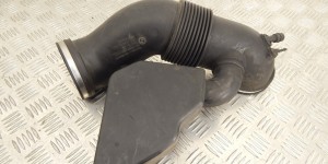 Гофра инжектора BMW X5-series (E53) 13 71 1 438 285