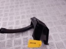 Маслозаборник BMW 3-series (E46) 11 27 7 500 328