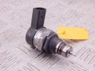 Датчик давления топлива BMW X3-series (E83) 13 53 7 805 734