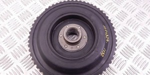 Шкив коленвала BMW 5-series (E39) 11 23 1 738 620