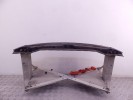 Усилитель бампера заднего BMW i3-series (I01) 51 12 7 296 780