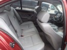 Блок комфорта BMW 5-series (E39) 61 35 8 382 377